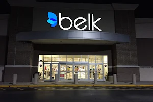 Belk image