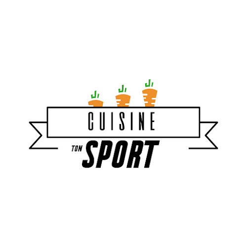 Cuisine Ton Sport à Caen