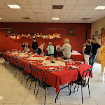 Photo n° 6 de l'avis de Olivier.i fait le 25/10/2022 à 10:25 pour Brunaux Denise à Villeneuve-Renneville-Chevigny