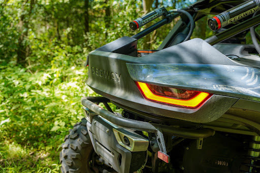 Motorcycle Dealer «Power Lodge», reviews and photos, 6781 US-10, Anoka, MN 55303, USA