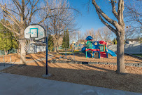 New Horizon Academy - Photo 8 - Car repair in Boise, ID, Boise