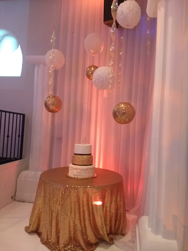 Event Planner «Gala Events Inc», reviews and photos, 83750 Citrus Ave # 5, Indio, CA 92201, USA