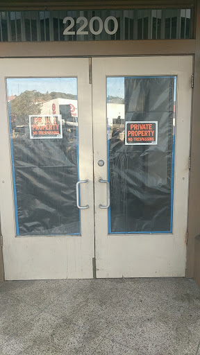 Video Game Store «GameStop», reviews and photos, 2200 Shattuck Ave, Berkeley, CA 94704, USA