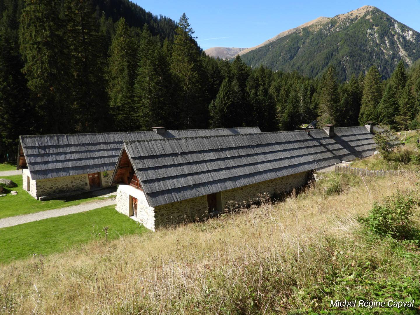Photo n° 3 de l'avis de michel.a fait le 03/10/2019 à 13:25
