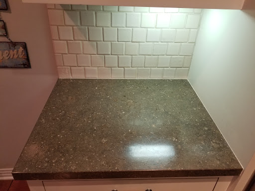 Sepulveda Stone and Tile cleaning and Restoration
