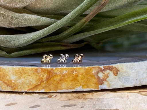 Explore small tattoo ideas for men's, creative tattoo ideas in Spokane, available at Moms Custom Tattoo & Body Piercing