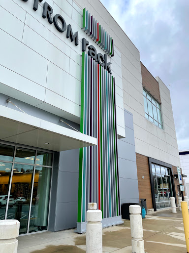 Department Store «Nordstrom Rack at The Block Northway», reviews and photos, 8031 McKnight Rd, Pittsburgh, PA 15237, USA