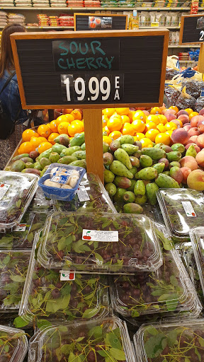 Supermarket «Jons Marketplace», reviews and photos, 600 E Colorado St, Glendale, CA 91205, USA