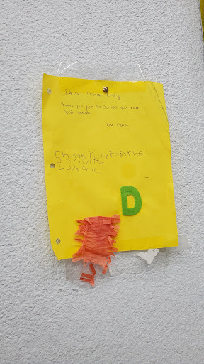 Donut Shop «Jasmine Donuts», reviews and photos, 5965 Pacific St, Rocklin, CA 95677, USA