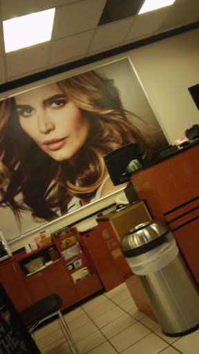 Department Store «JCPenney», reviews and photos, 23415 Three Notch Rd #2016, California, MD 20619, USA