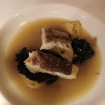 Photo n°2 de l'avis de Marli.a fait le 15/02/2023 à 22:13 sur le  Osteria Anice Stellato à Venice