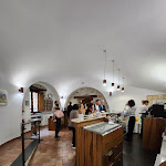 Photo n°8 de l'avis de Teresa.a fait le 18/10/2023 à 08:33 sur le  Maccarunera, Historic Boutique Hotel à Campagna