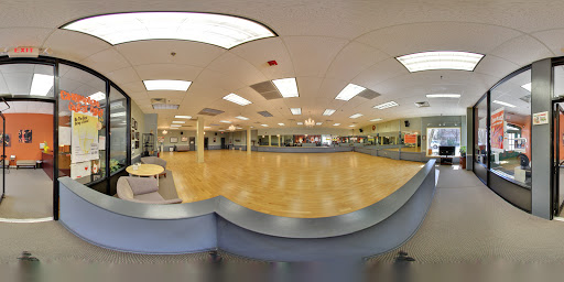 Dance School «Arthur Murray Dance Studio», reviews and photos, 257 E Ridgewood Ave, Ridgewood, NJ 07450, USA