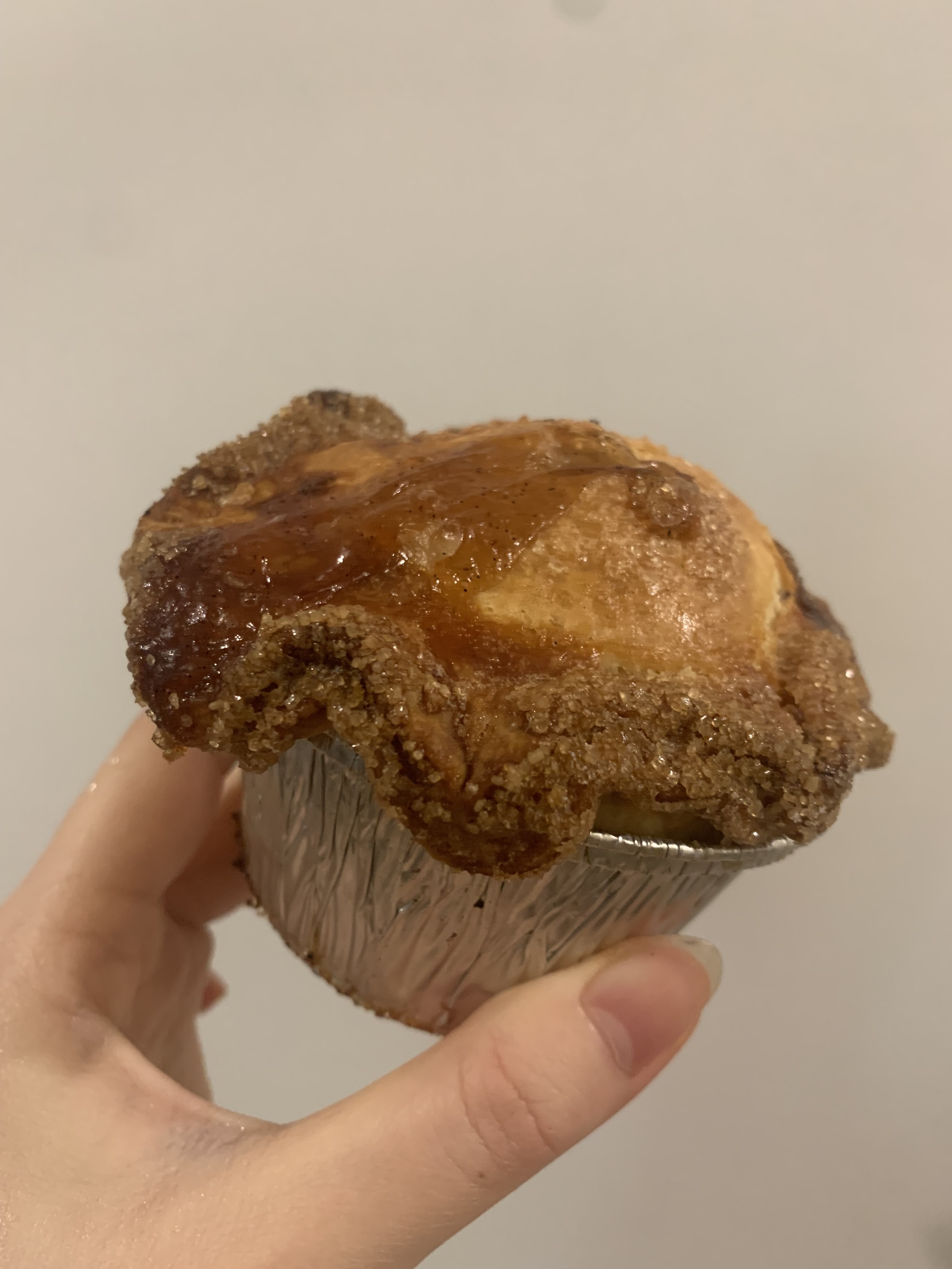 Photo n° 3 de l'avis de Eatscaping.a fait le 24/01/2022 à 22:18