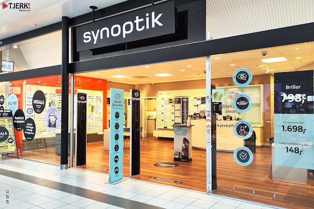 Skovvangen 42A, LM 1004, 6000 Kolding