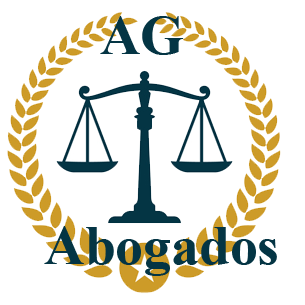 AG Abogado - Petorca
