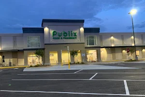 Publix Super Market at the Market at Boiling Springs image