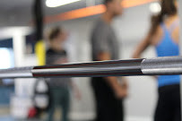 Highbar Physical Therapy - Main Street, Warren - Photo 7 - Car repair in Warren, RI, Providence