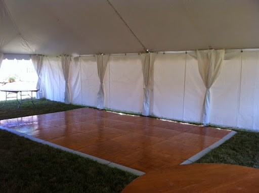 Montgomery Tent & Awning Company, Inc.