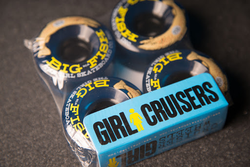 Explore sibling tattoo ideas for 5, creative tattoo ideas in San Leandro, available at Orbit Skate and Boutique- Skate Shop & Piercing Shop in San Leandro, CA