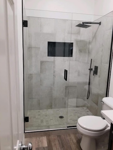 Plumber «Elek Plumbing», reviews and photos, 1101 Airport Rd, Allentown, PA 18109, USA