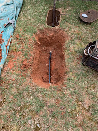 Atlanta Plumbing - Photo 5 - Car repair in Atlanta, GA, Atlanta