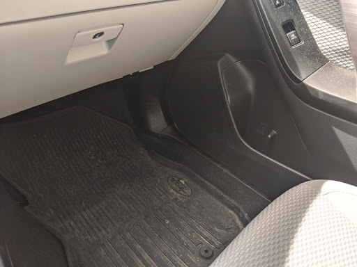 Car Wash «Finish Line Car Wash & Detail», reviews and photos, 1160 S Colorado Blvd, Denver, CO 80246, USA