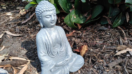 Barber Shop «Stonecreek Plaza Barber Shop (inside H&R Block courtyard)», reviews and photos, 4330 Barranca Pkwy #105, Irvine, CA 92604, USA