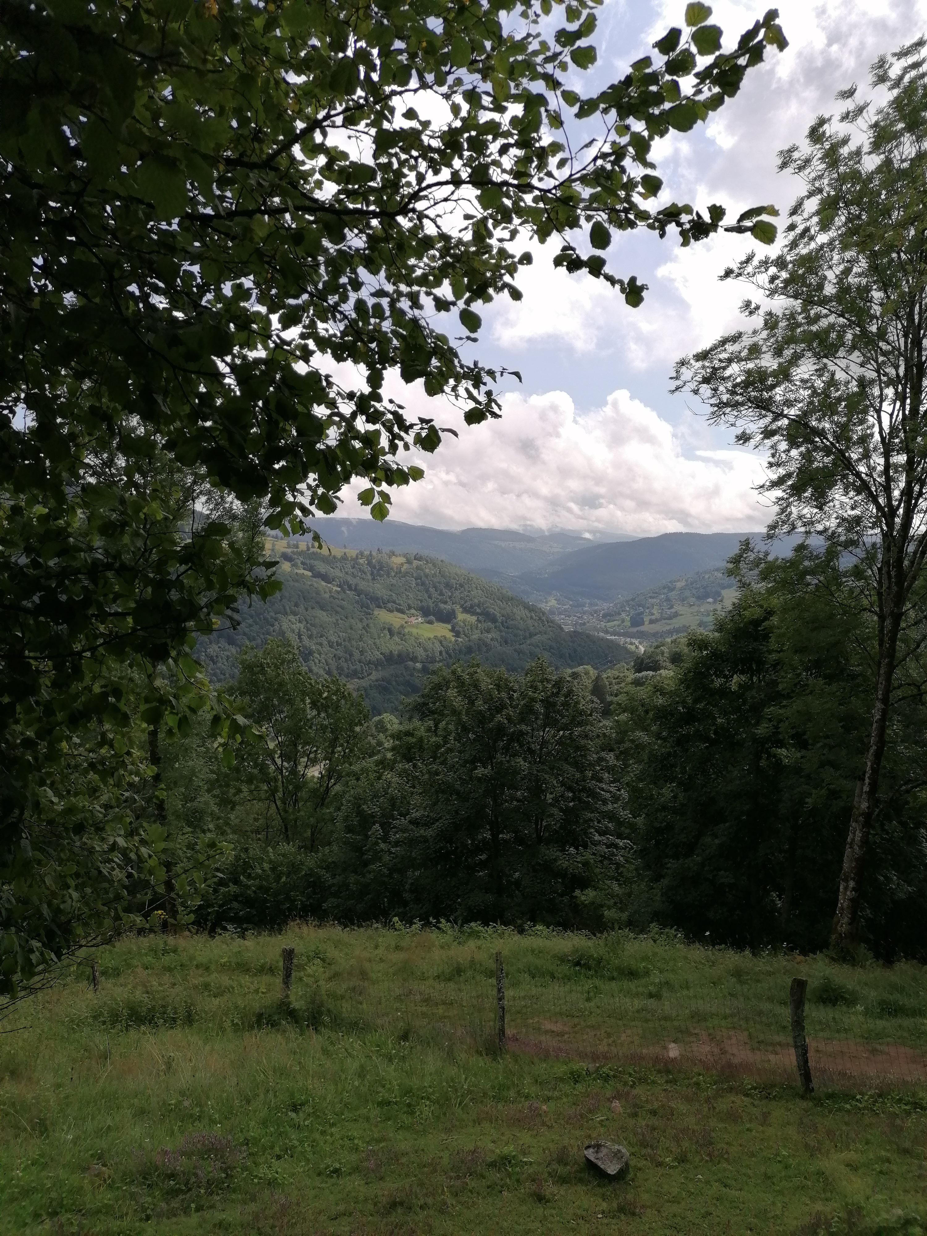 Photo n° 3 de l'avis de Dennis.n fait le 14/08/2021 à 10:25