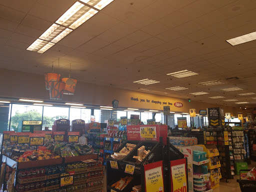 Grocery Store «Ralphs», reviews and photos, 305 W Imperial Hwy, Brea, CA 92821, USA