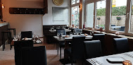 Bolu Restaurant / Cafe / Bar / Catering Starnberg