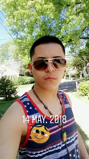 Subaru Dealer «North Coast Subaru», reviews and photos, 105 Glen St, Glen Cove, NY 11542, USA