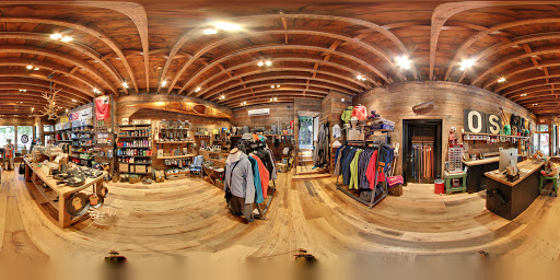 Outdoor Sports Store «Old Souls», reviews and photos, 63 Main St, Cold Spring, NY 10516, USA
