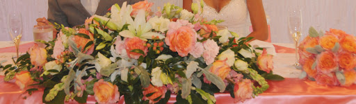 Florist «Creative Floral Designs by Helene», reviews and photos, 5218 Broadway St, San Antonio, TX 78209, USA