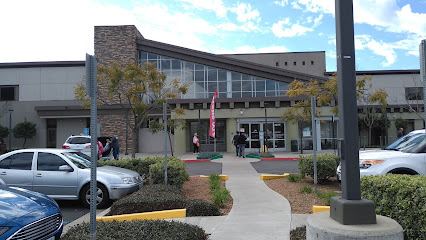 Kaiser Permanente Rancho San Diego Medical Offices