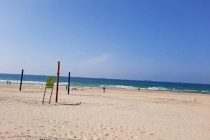 Lido Beach image