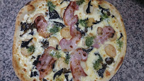 Photos du propriétaire du Pizzas à emporter C'Rock N'Pizz à Solaize - n°8