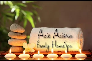 Azie Aziera Beauty HomeSpa image