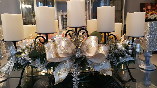 Fabric Store «Jo-Ann Fabrics and Crafts», reviews and photos, 250 Pavilion Pkwy, Fayetteville, GA 30214, USA