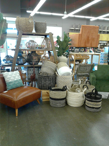 Furniture Store «Cost Plus World Market», reviews and photos, 885 S Cotton Ln, Goodyear, AZ 85338, USA