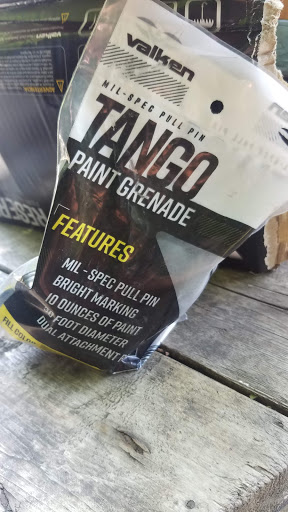 Paintball Center «Xtreme Paintball», reviews and photos, 369 Main St, Agawam, MA 01001, USA