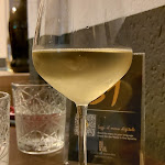 Photo n°7 de l'avis de Stefano.o fait le 11/08/2022 à 14:23 sur le  Su Nuraxi Muravera à Muravera