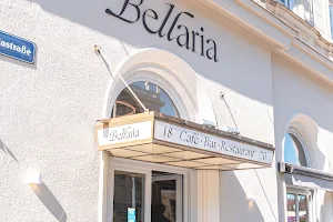 Restaurant Bellaria image