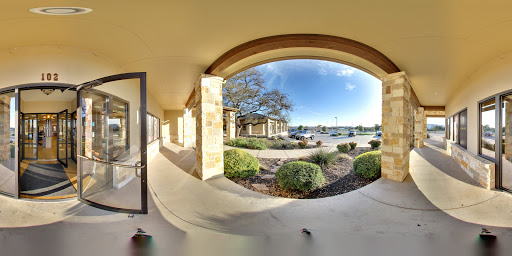 Eye Care Center «Texas State Optical of San Marcos», reviews and photos, 2406 Hunter Rd #102, San Marcos, TX 78666, USA