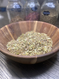 Deeply Rooted - Photo 8 - Car repair in Indianapolis, IN, Indianapolis