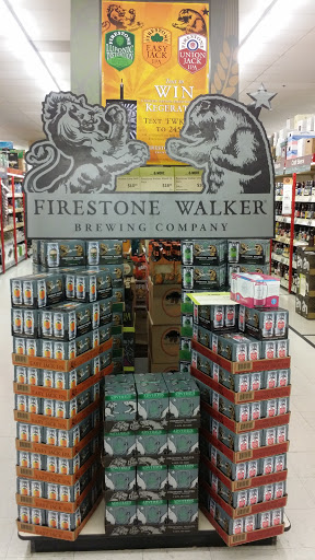 Wine Store «Total Wine & More», reviews and photos, 13055-C Lee Jackson Memorial Hwy, Fairfax, VA 22033, USA