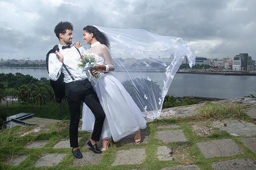 Fotografo embarazadas Habana