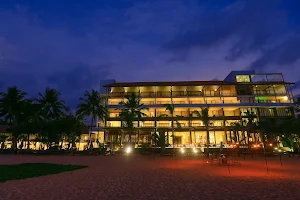 Pandanus Beach Resort & Spa image