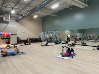 Sportsbarn - Photo 4 - Car repair in Hixson, TN, Chattanooga