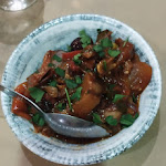 Photo n°3 de l'avis de Davide.. fait le 30/07/2023 à 22:09 sur le  Macelleria Braceria  U PACCIU  à Francavilla di Sicilia